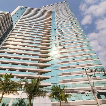 7Th Avenue Residence-3