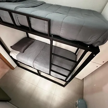 Gup Hostel-2