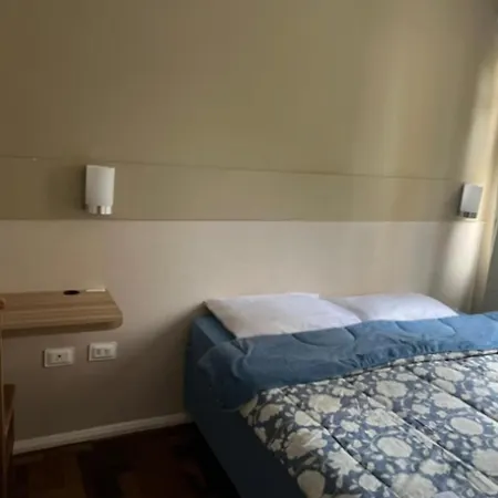 Vicz Palace Hotel-2