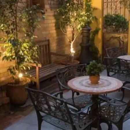 Slaviero Villaggio Conceptual-3
