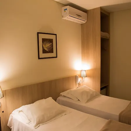 Hotel Eilat-2