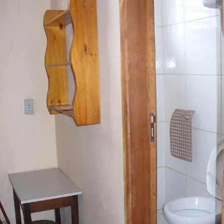Odage Hotel-3