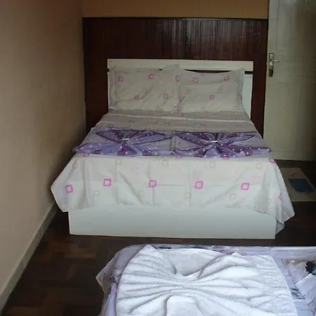 Odage Hotel-2