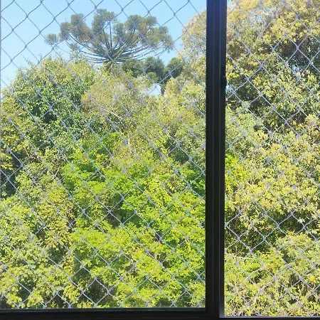 Apto Completo Em Condominio Clube Com 2 Vagas De Garagem I Lazer Para Toda Familia-2