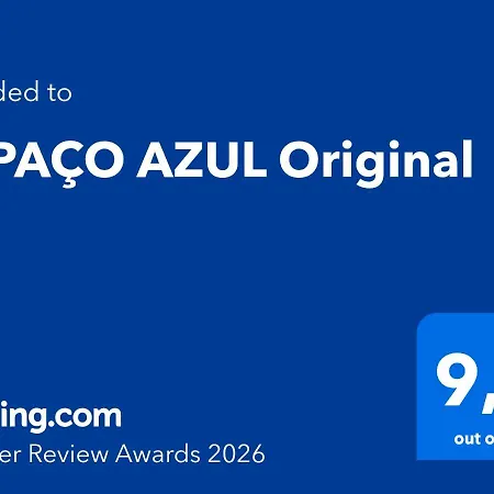 Espaco Azul Original-2