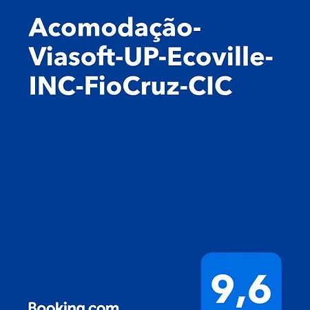 Acomodacao-Viasoft-Up-Ecoville-Inc-Fiocruz-Cic-3