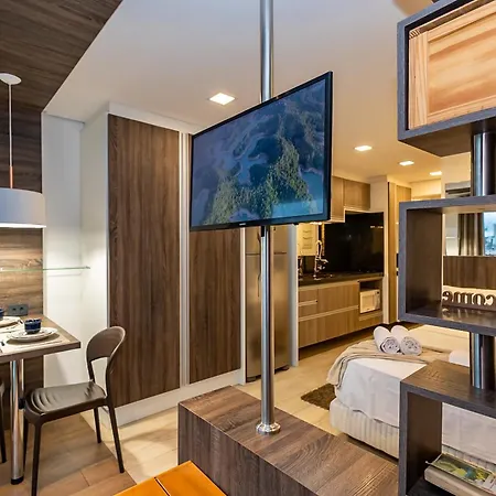 7Th Avenue Residence-2