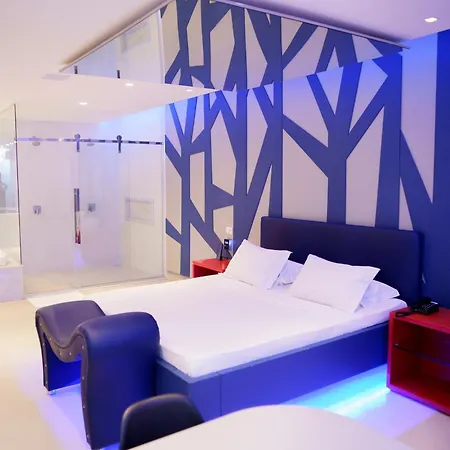 Motel L'Amour-3