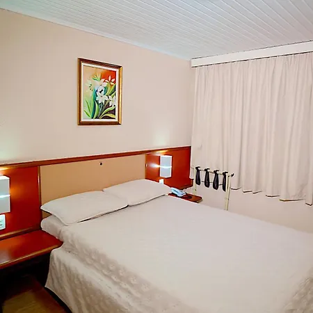Lira Hotel-3