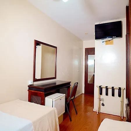 Lira Hotel-2