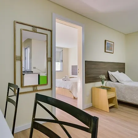 Hotel Lavenue-2