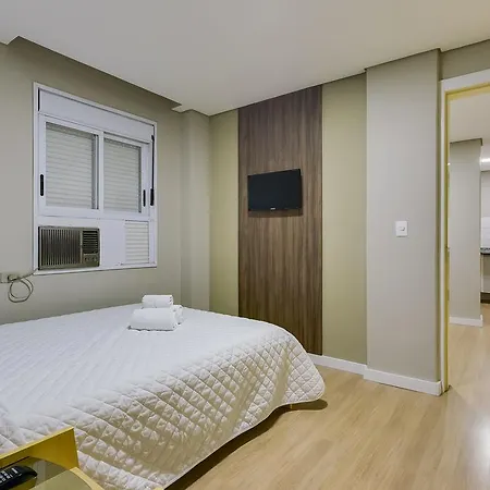 Hotel Lavenue-3