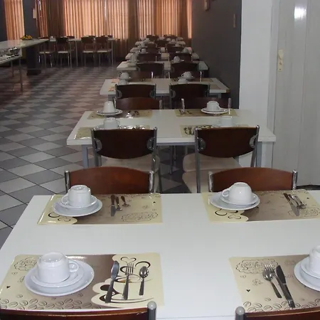 Hotel Itamaraty-2