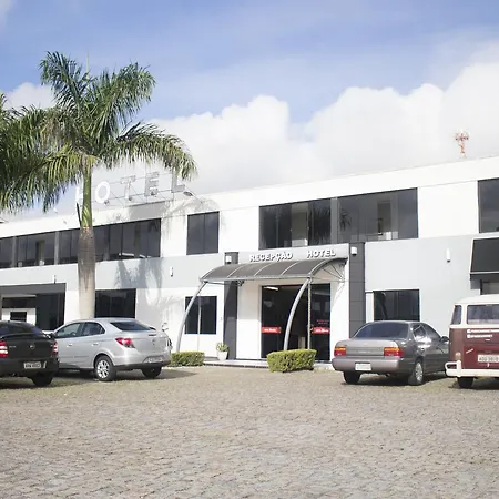 Hotel Dois Irmaos-2
