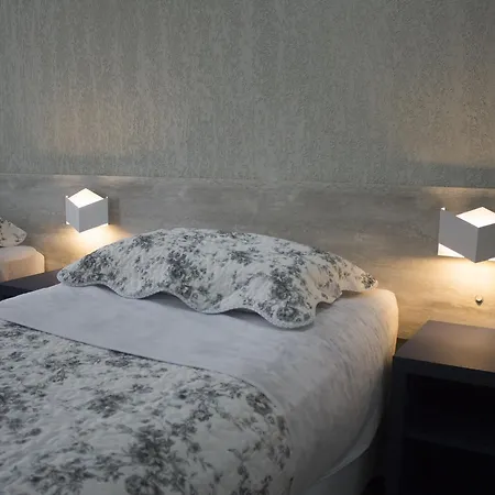 Hotel Dois Irmaos-3