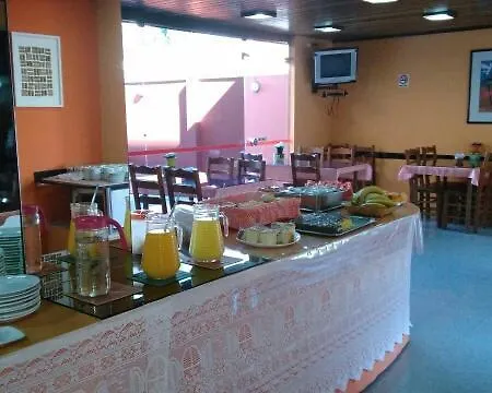 Alvear Hotel-3