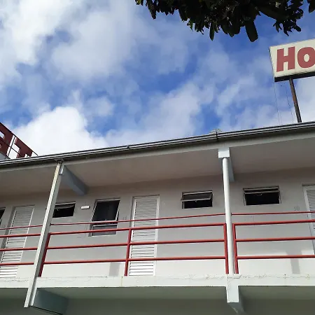 Previato Hotel-2