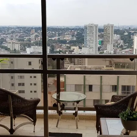Conforto, Praticidade E Seguranca!-3