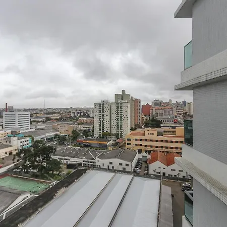 Studio Pequim - Central - 7Th020-3