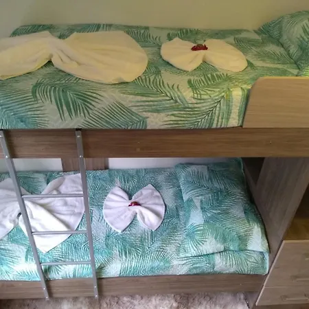 Minha Casa E Sua Casa-2
