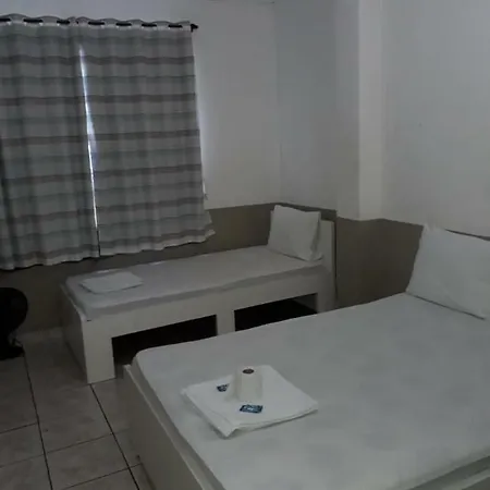Hotel Aruba-2