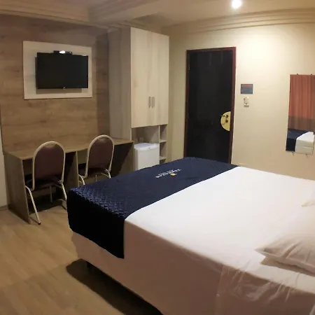 Terrazas Hotel-3
