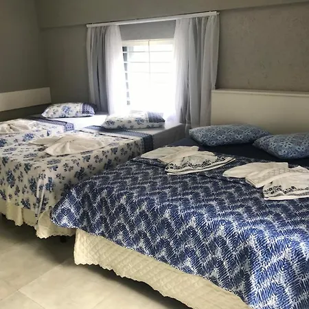 Oliv Home & Living-3