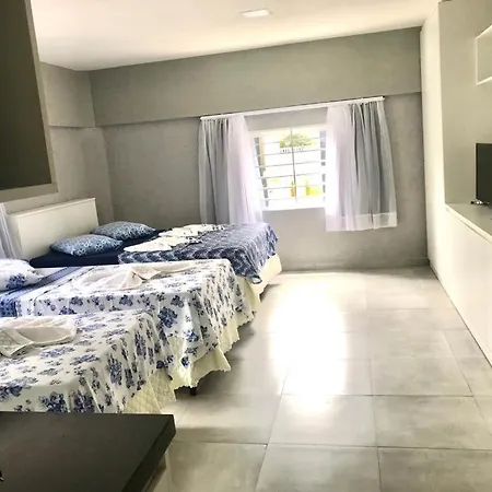 Oliv Home & Living-2