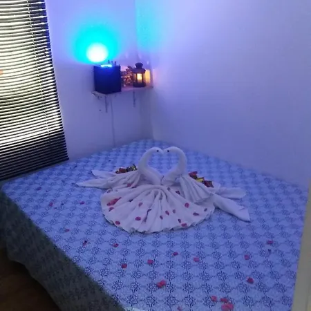 Minha Casa E Sua Casa-3