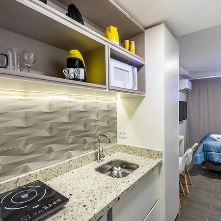 Studio Guaira - Central - Ayn015-3