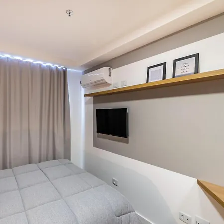 Studio Moscow - Central - Ayn007-3