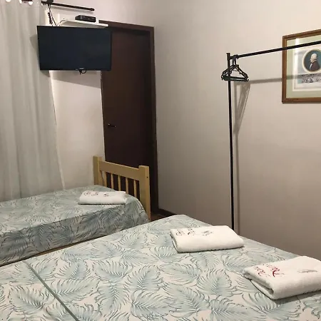 Hotel Nunes-3